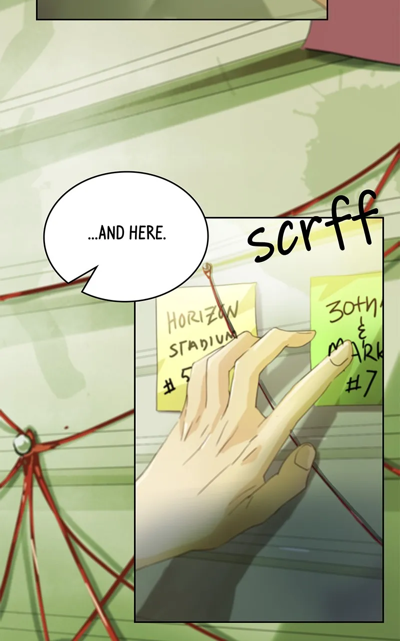Simon Sues Chapter 27 page 3 - 