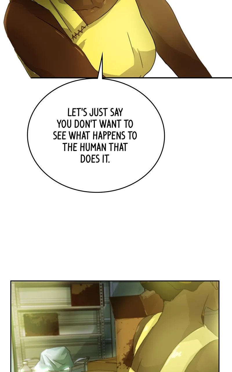 Simon Sues Chapter 27 page 21 - 