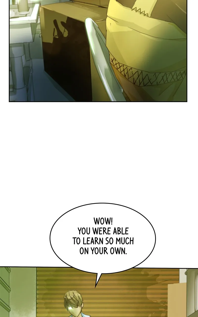 Simon Sues Chapter 27 page 22 - 