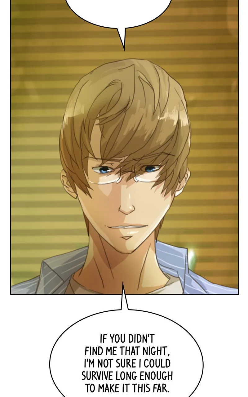 Simon Sues Chapter 27 page 24 - 