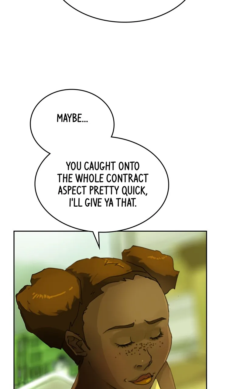 Simon Sues Chapter 27 page 25 - 