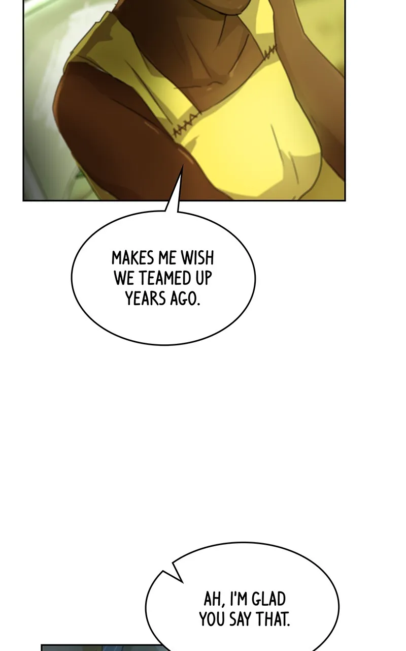 Simon Sues Chapter 27 page 26 - 