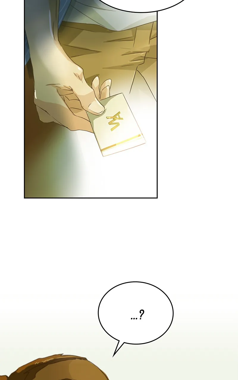 Simon Sues Chapter 27 page 27 - 
