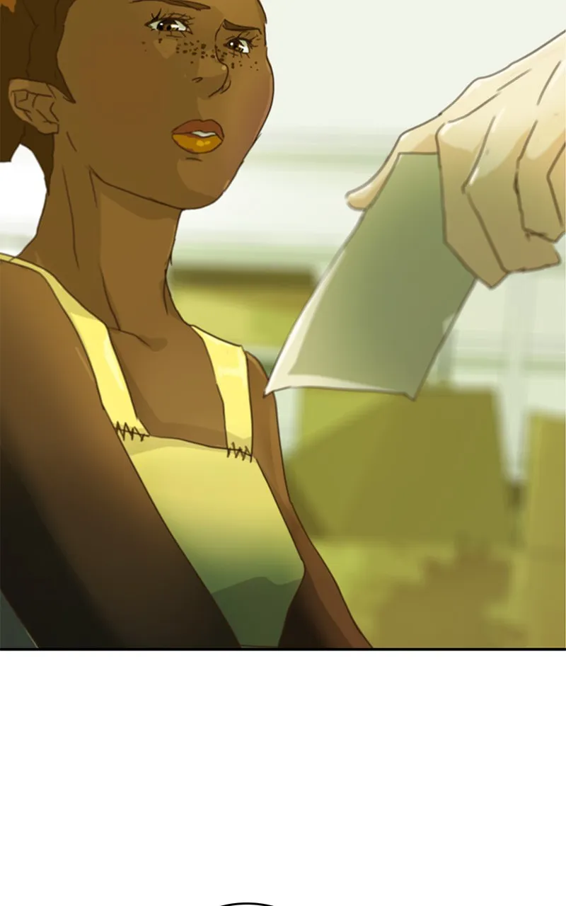 Simon Sues Chapter 27 page 28 - 