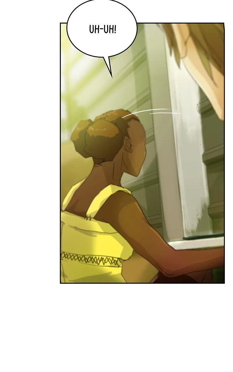 Simon Sues Chapter 27 page 29 - 