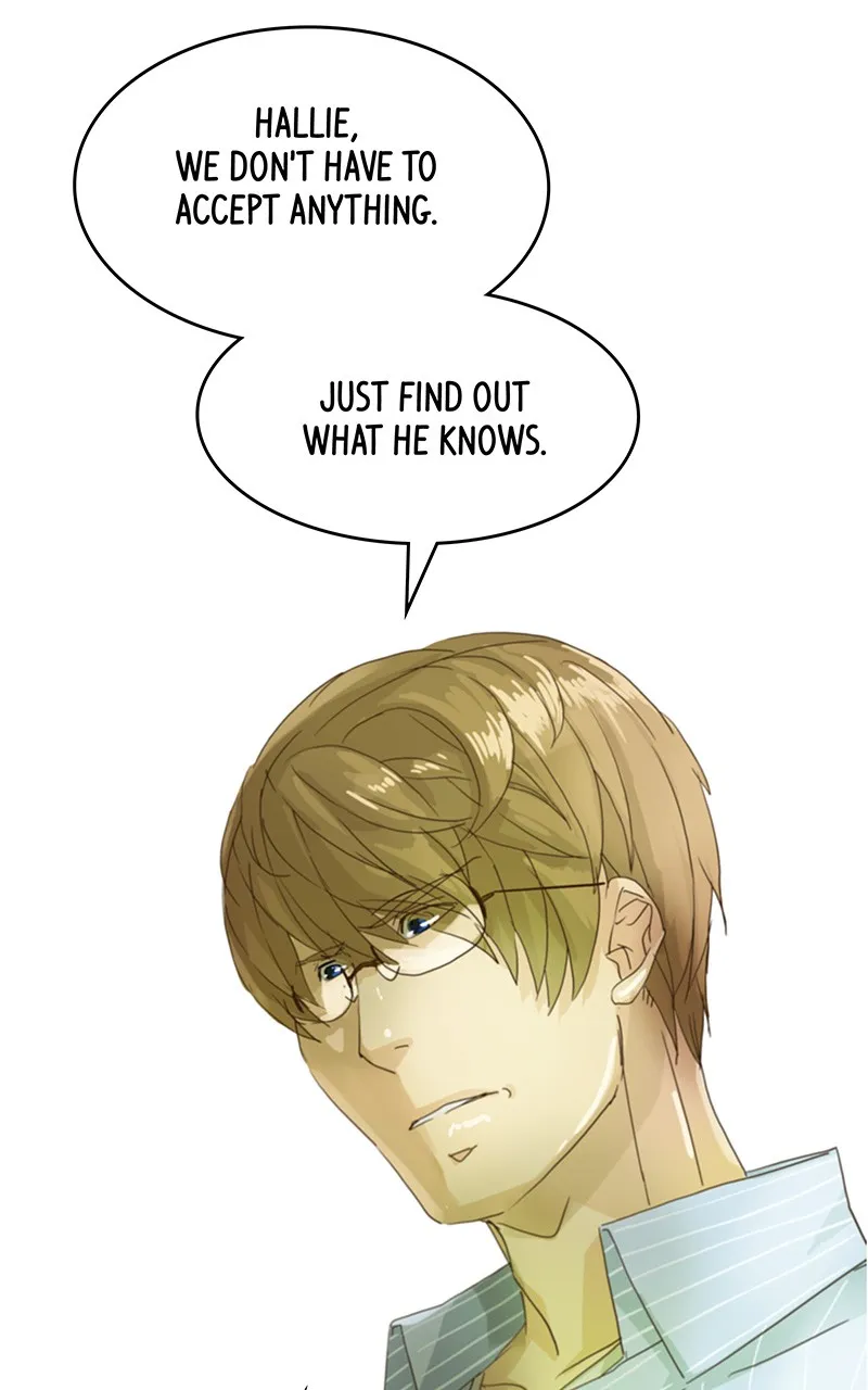 Simon Sues Chapter 27 page 30 - 