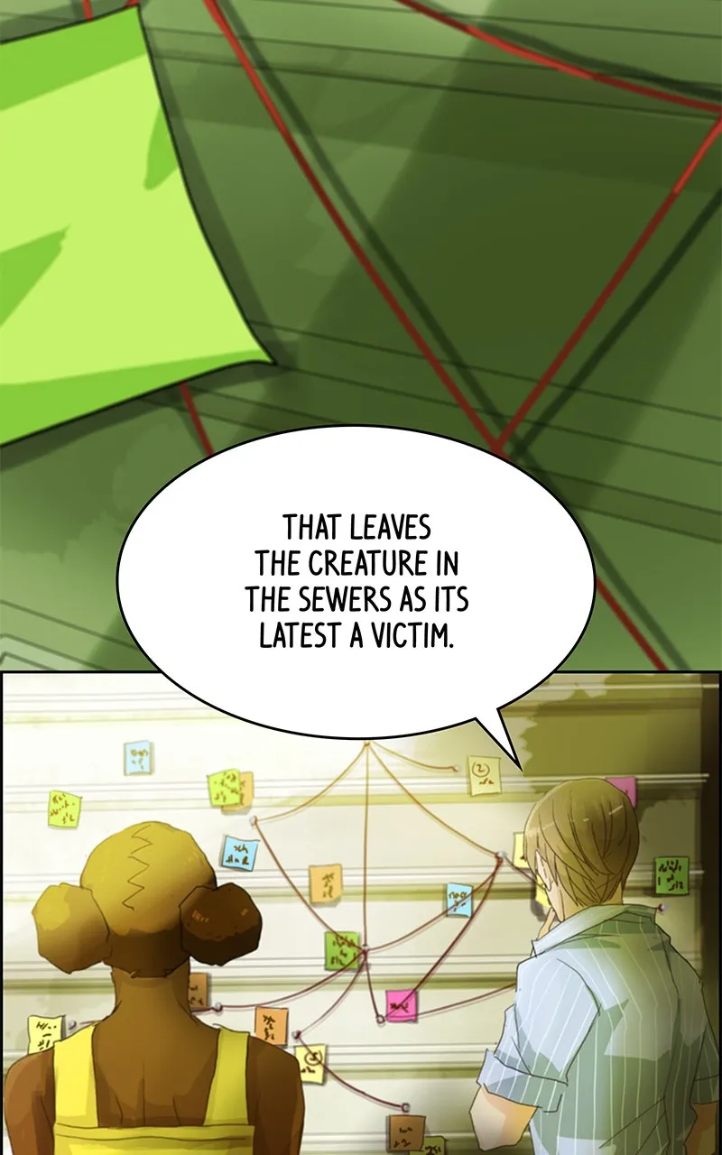 Simon Sues Chapter 27 page 4 - 