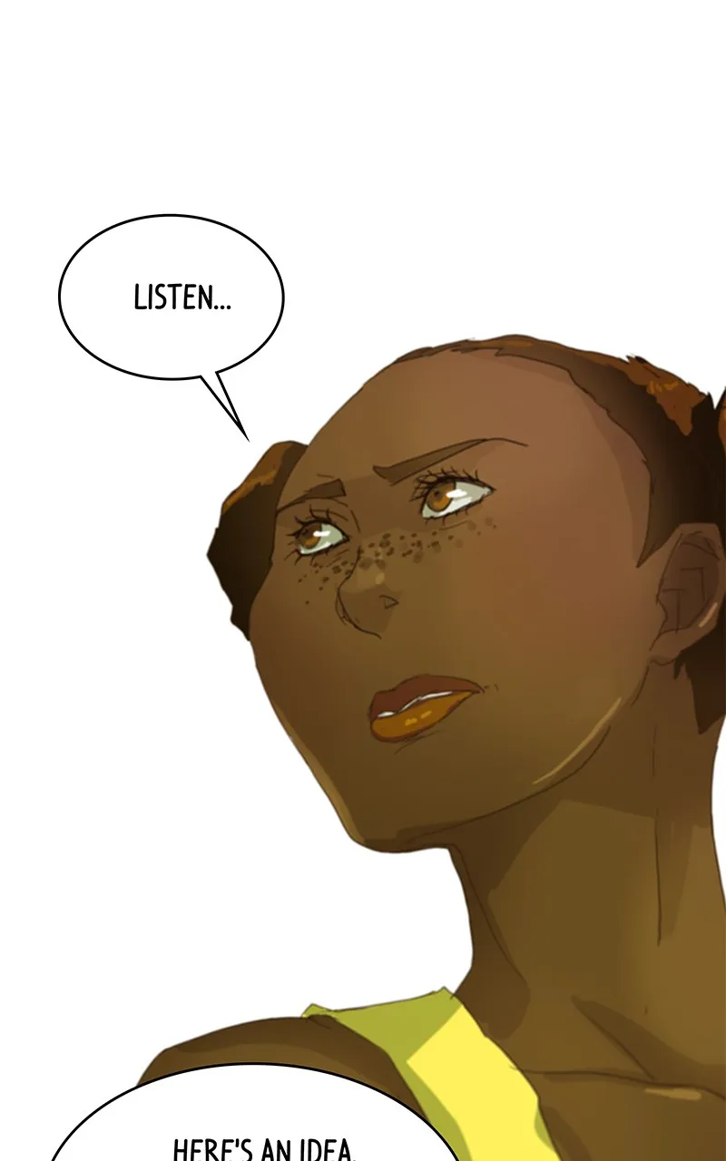 Simon Sues Chapter 27 page 35 - 