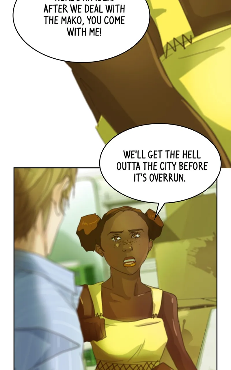 Simon Sues Chapter 27 page 36 - 