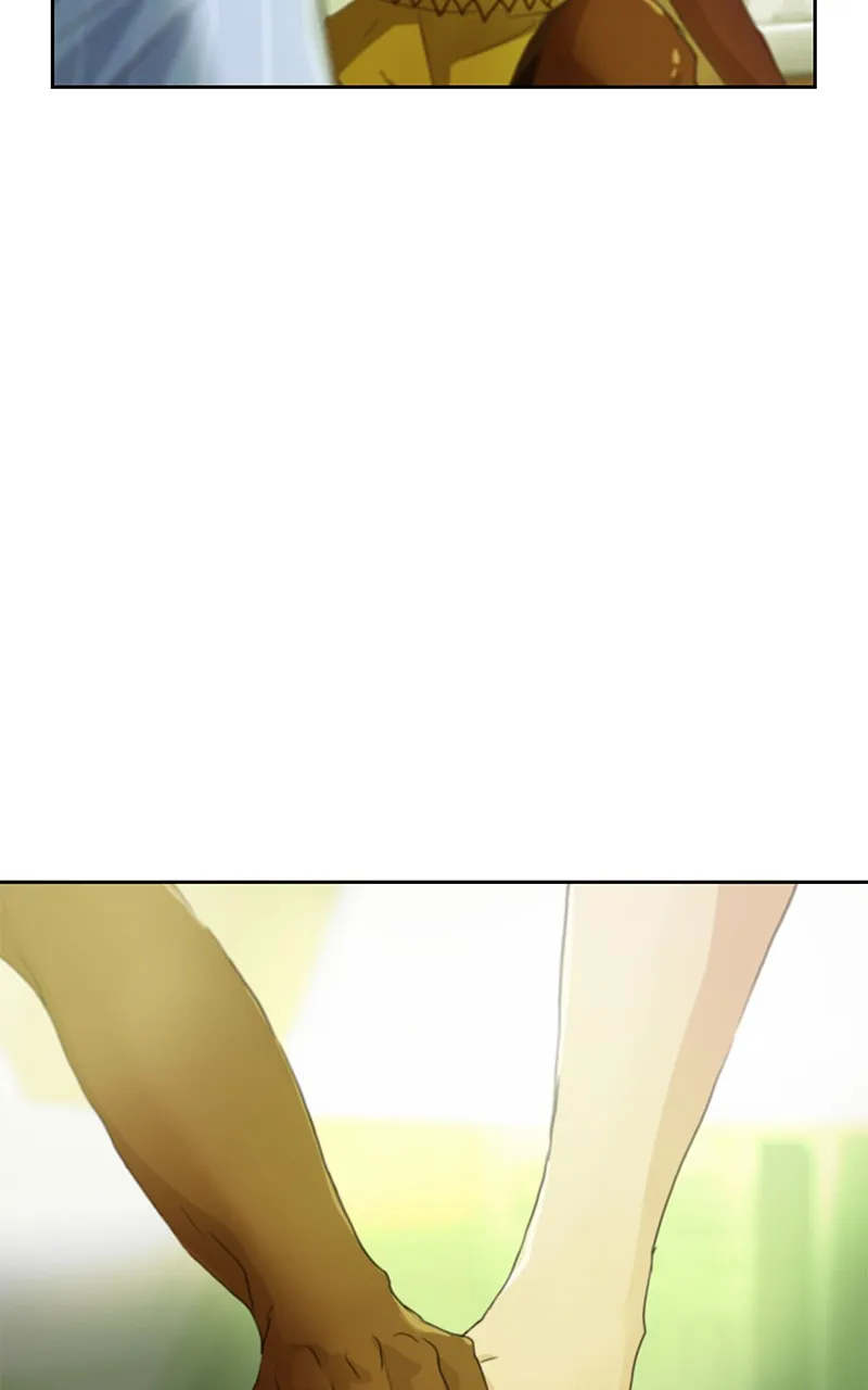 Simon Sues Chapter 27 page 37 - 