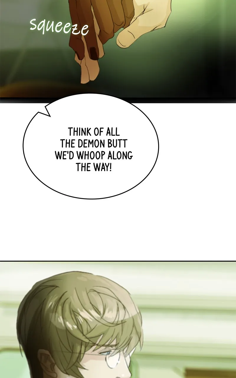 Simon Sues Chapter 27 page 38 - 