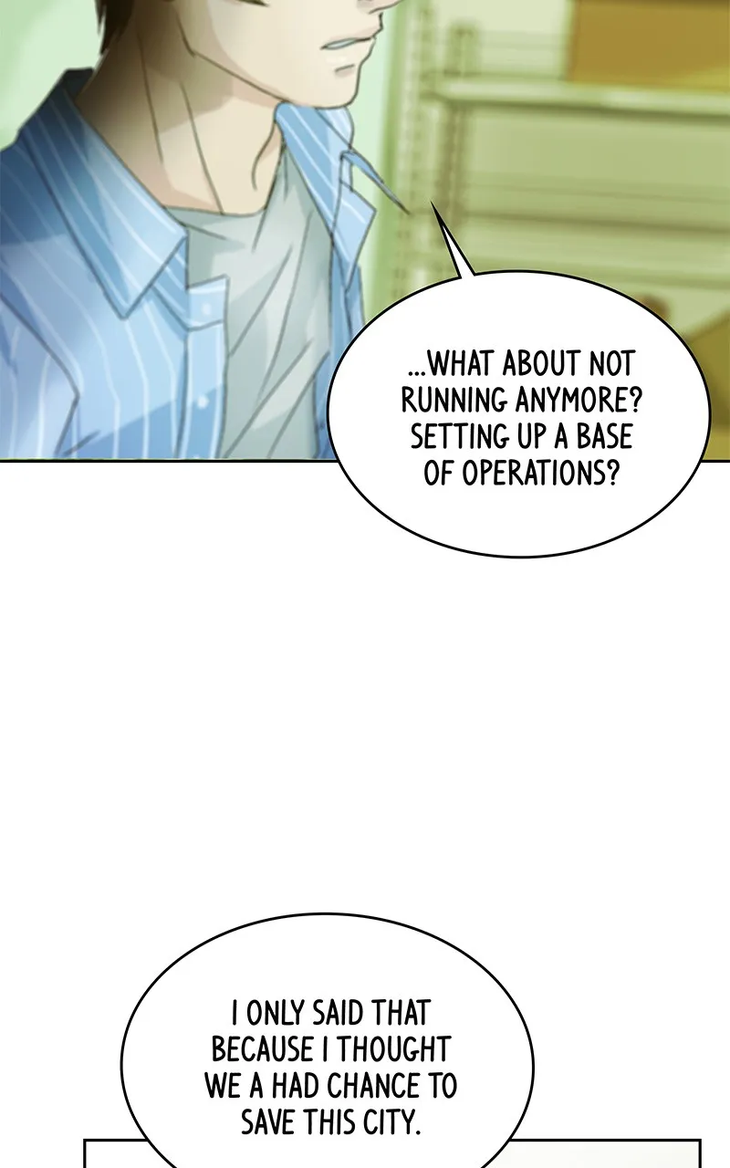 Simon Sues Chapter 27 page 39 - 