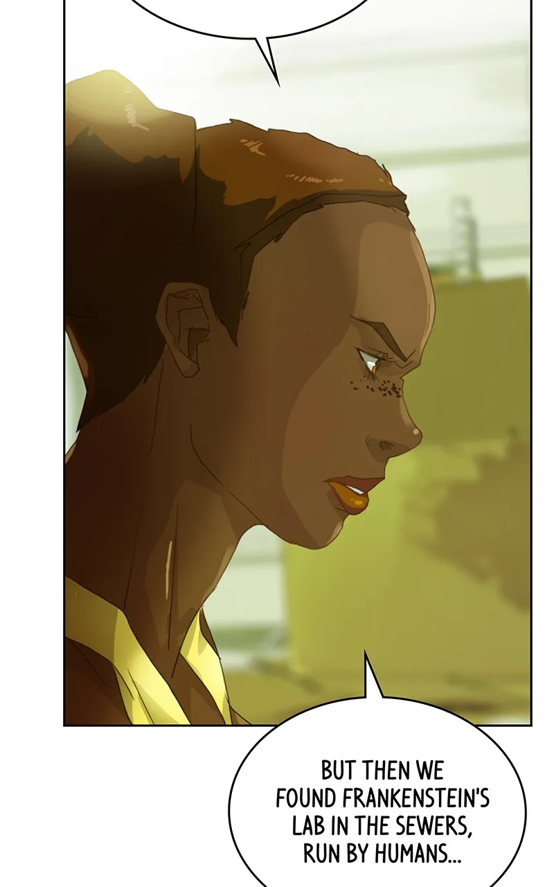Simon Sues Chapter 27 page 40 - 
