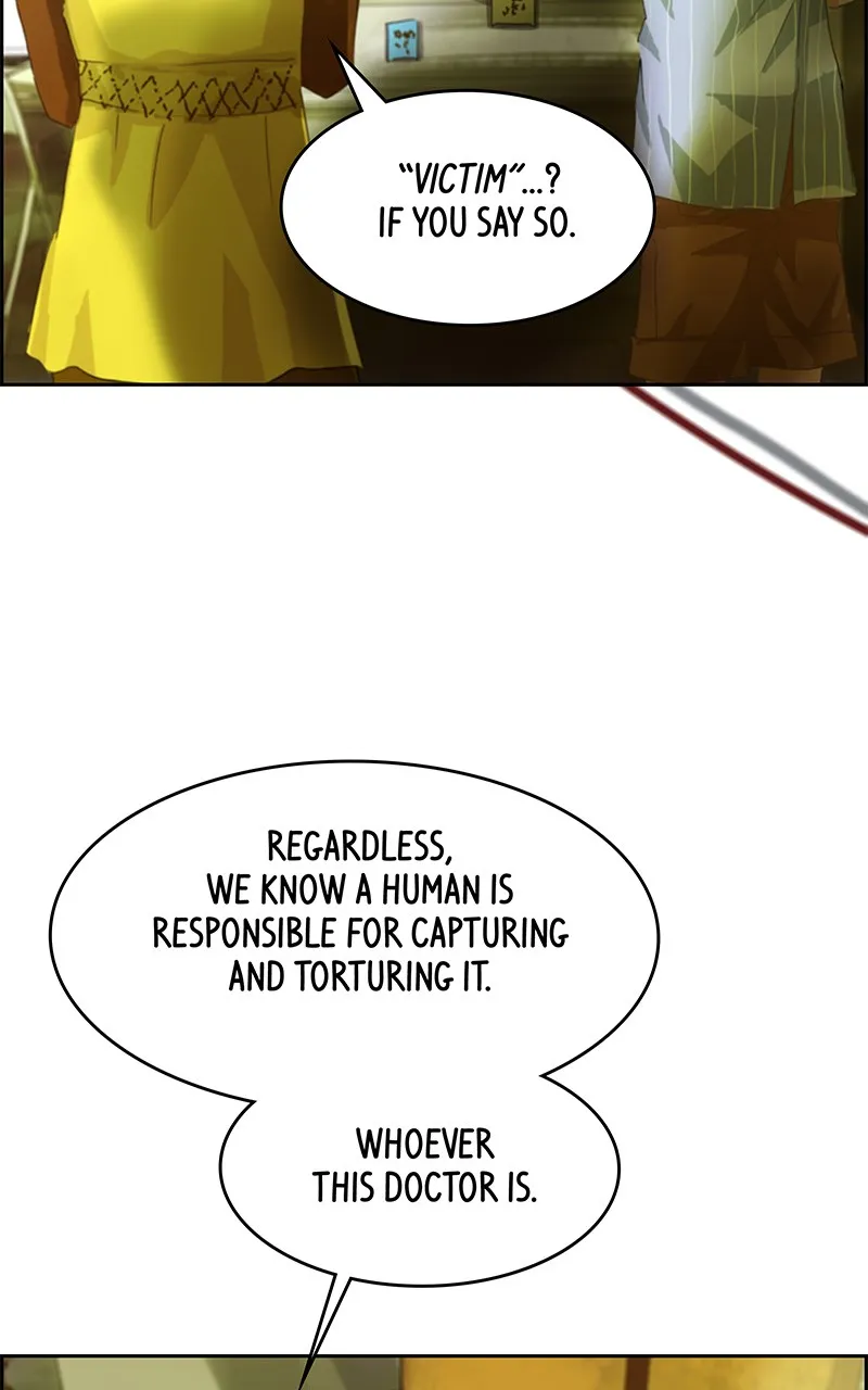 Simon Sues Chapter 27 page 5 - 