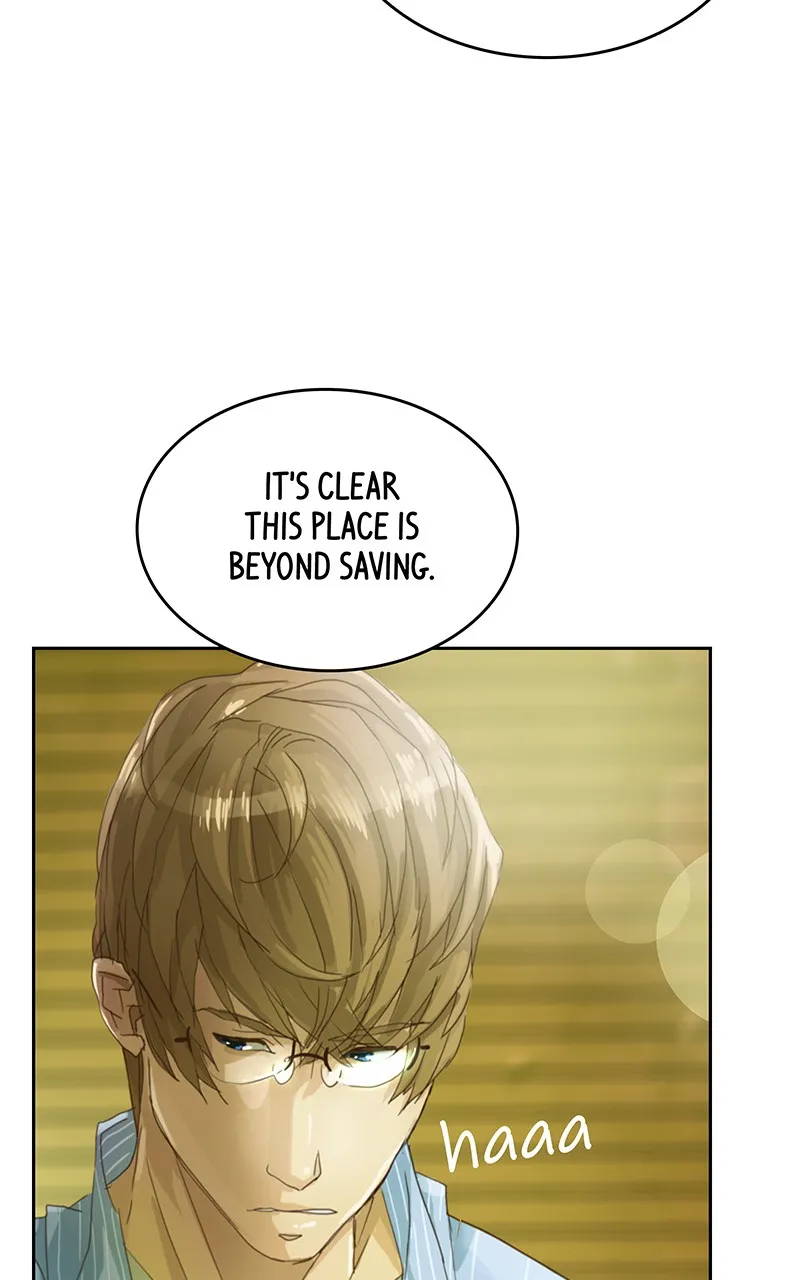 Simon Sues Chapter 27 page 41 - 