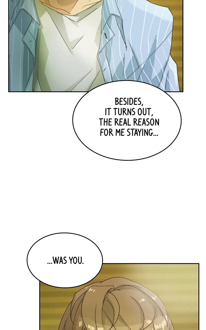 Simon Sues Chapter 27 page 42 - 
