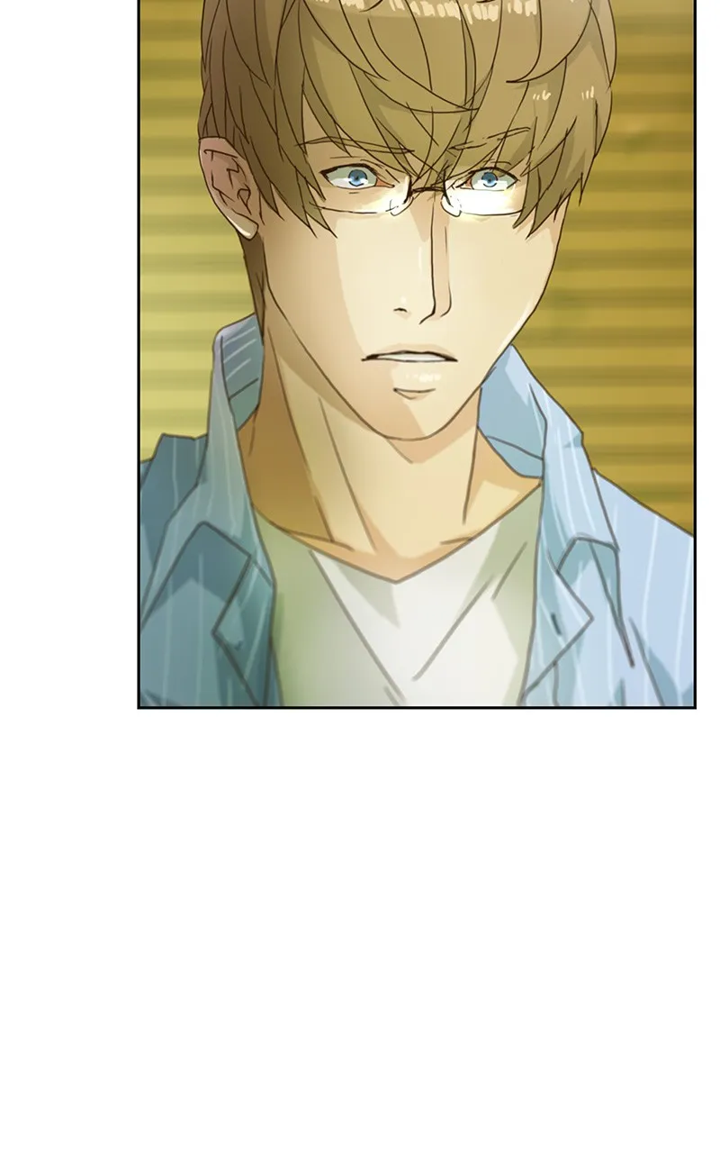 Simon Sues Chapter 27 page 43 - 