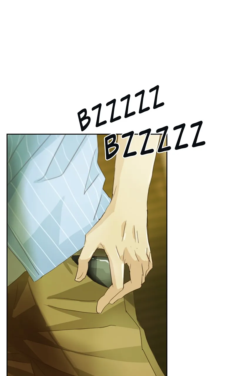Simon Sues Chapter 27 page 44 - 
