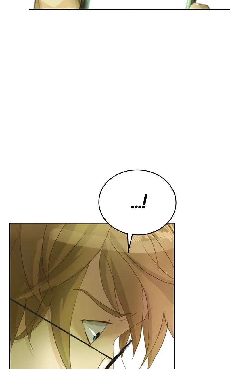 Simon Sues Chapter 27 page 46 - 