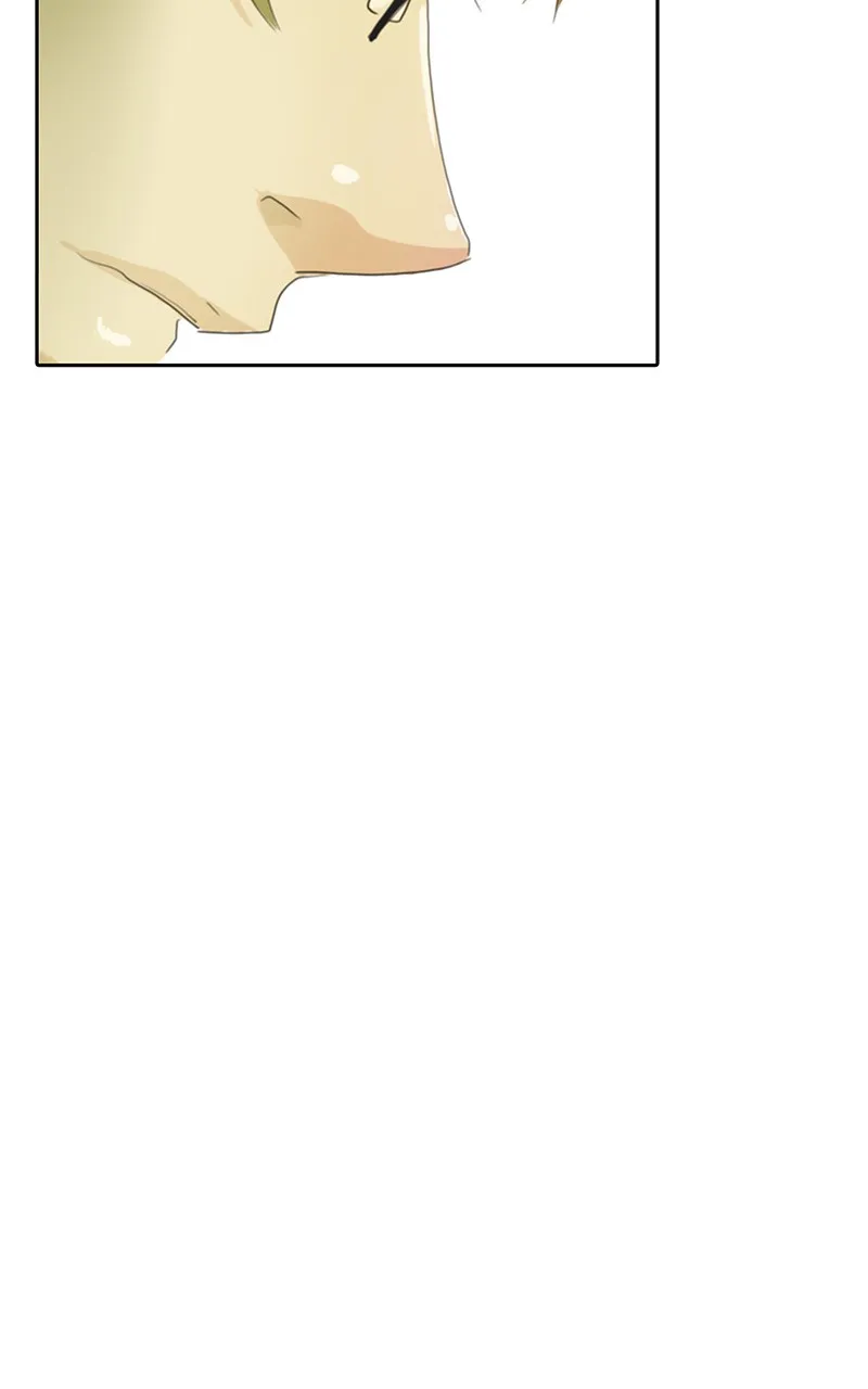 Simon Sues Chapter 27 page 47 - 