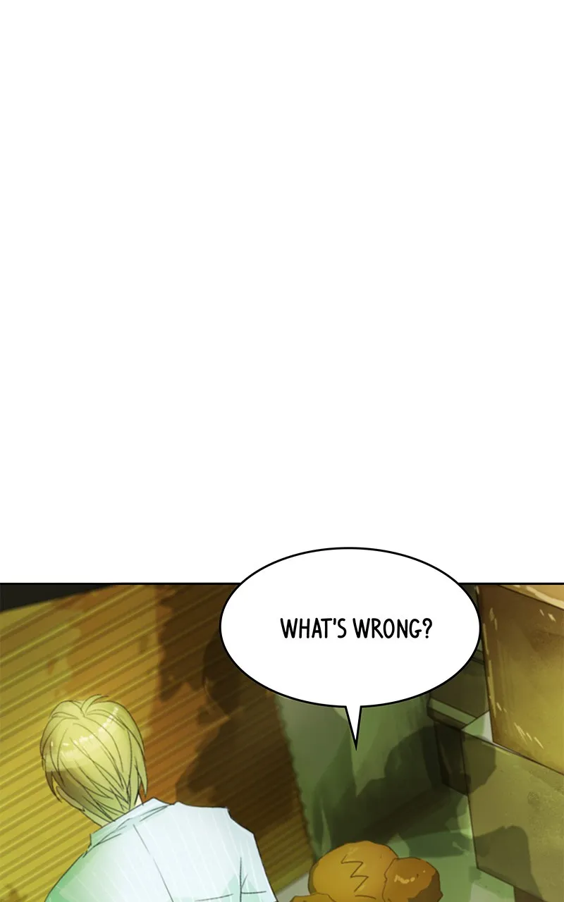 Simon Sues Chapter 27 page 49 - 