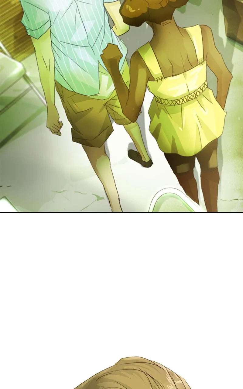 Simon Sues Chapter 27 page 50 - 
