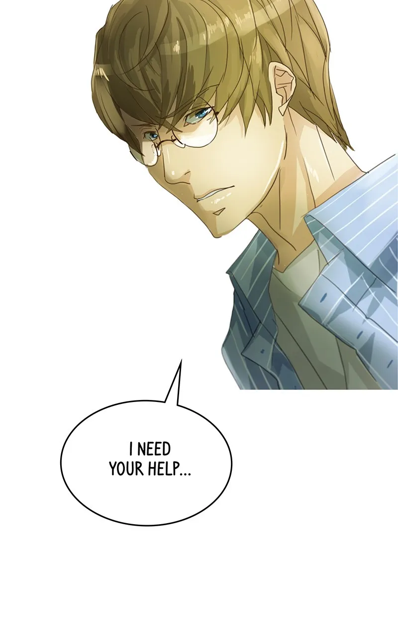 Simon Sues Chapter 27 page 51 - 
