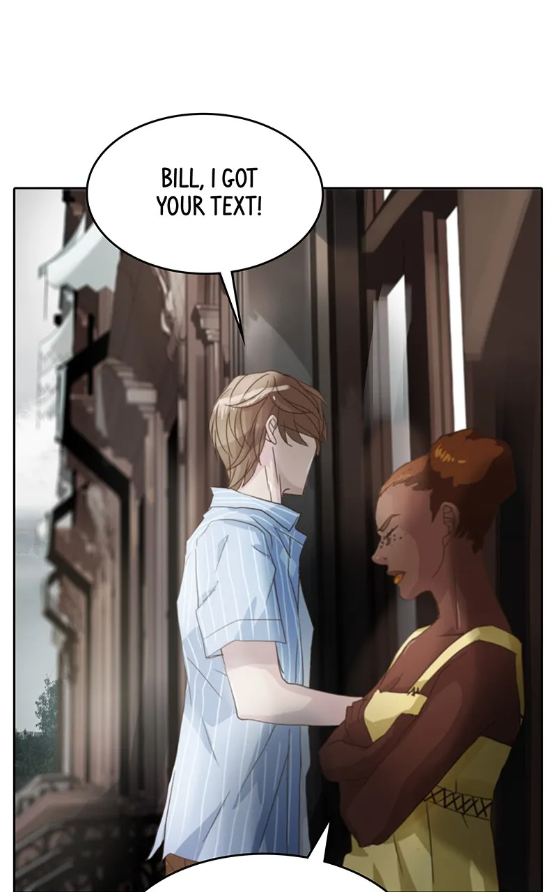 Simon Sues Chapter 27 page 57 - 