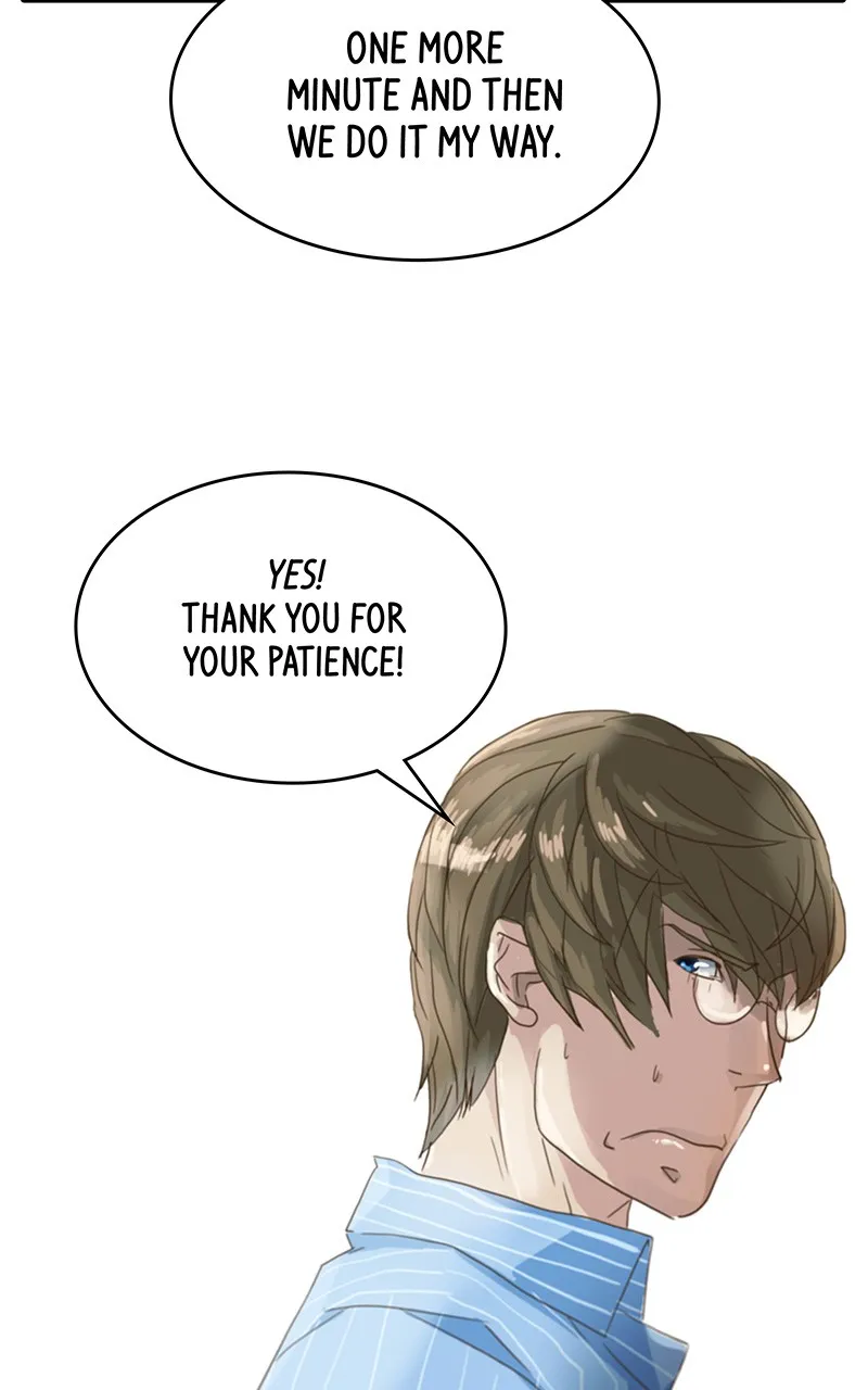 Simon Sues Chapter 27 page 58 - 
