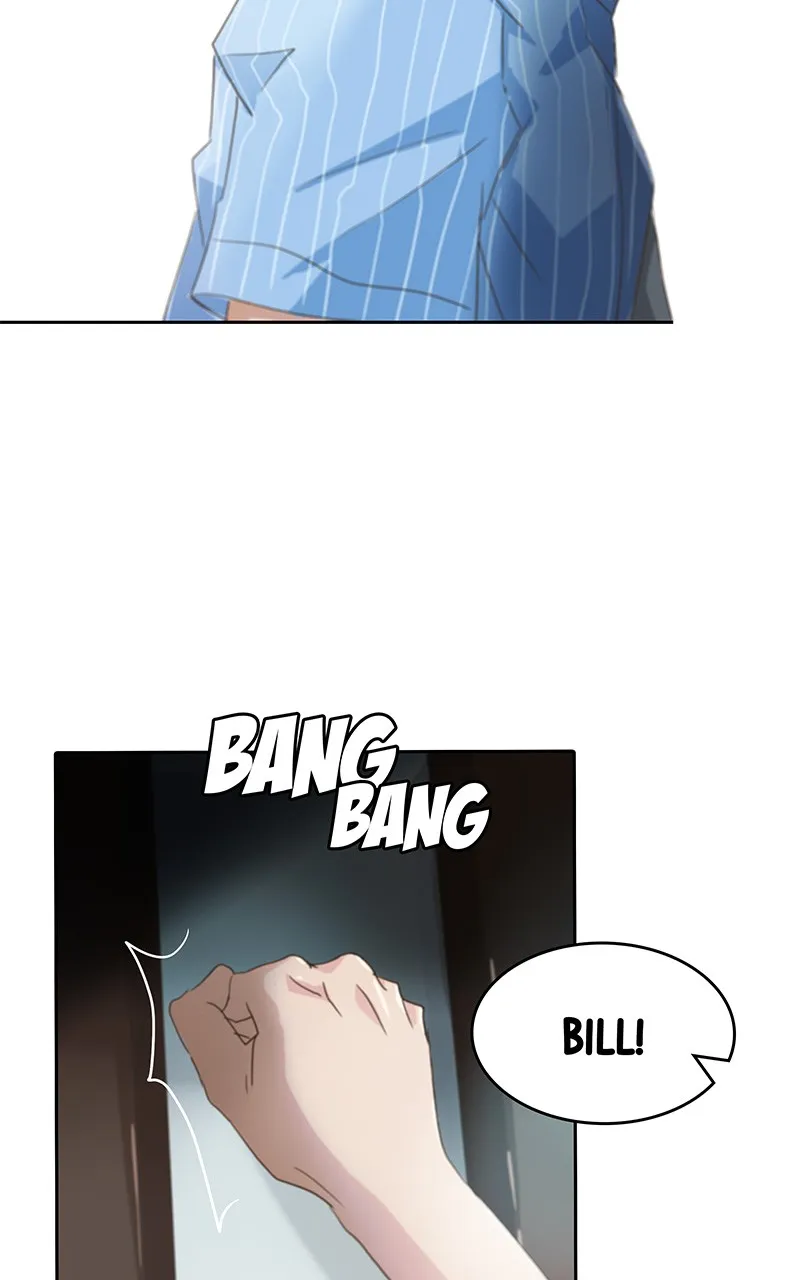 Simon Sues Chapter 27 page 59 - 