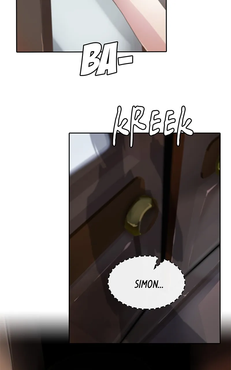 Simon Sues Chapter 27 page 60 - 