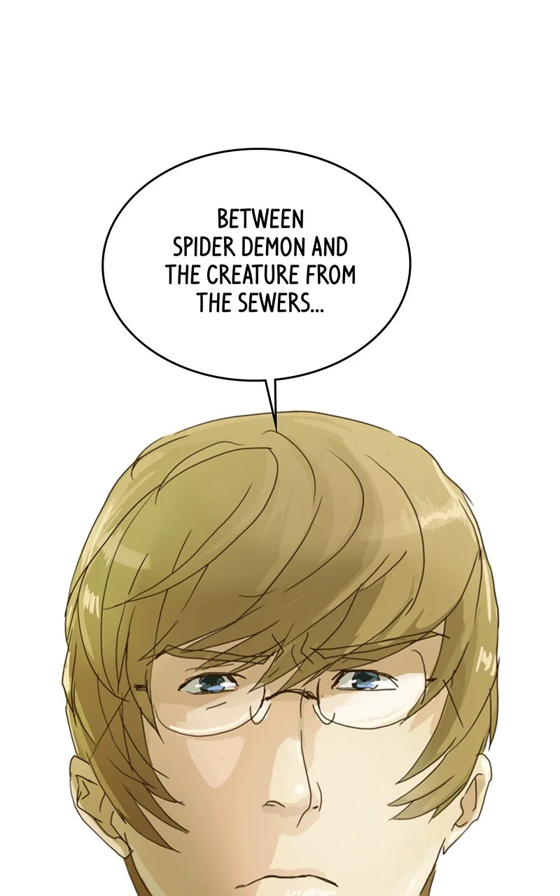 Simon Sues Chapter 27 page 7 - 