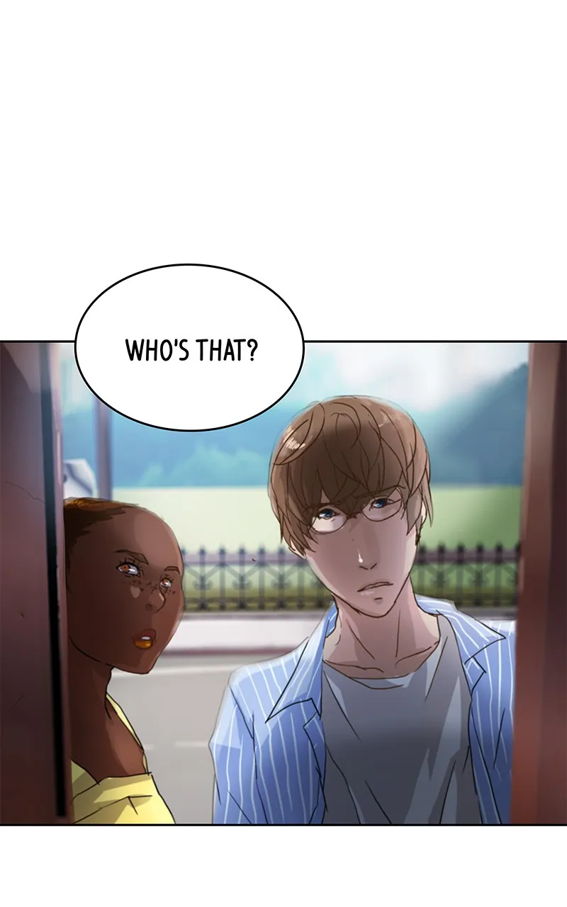 Simon Sues Chapter 27 page 62 - 