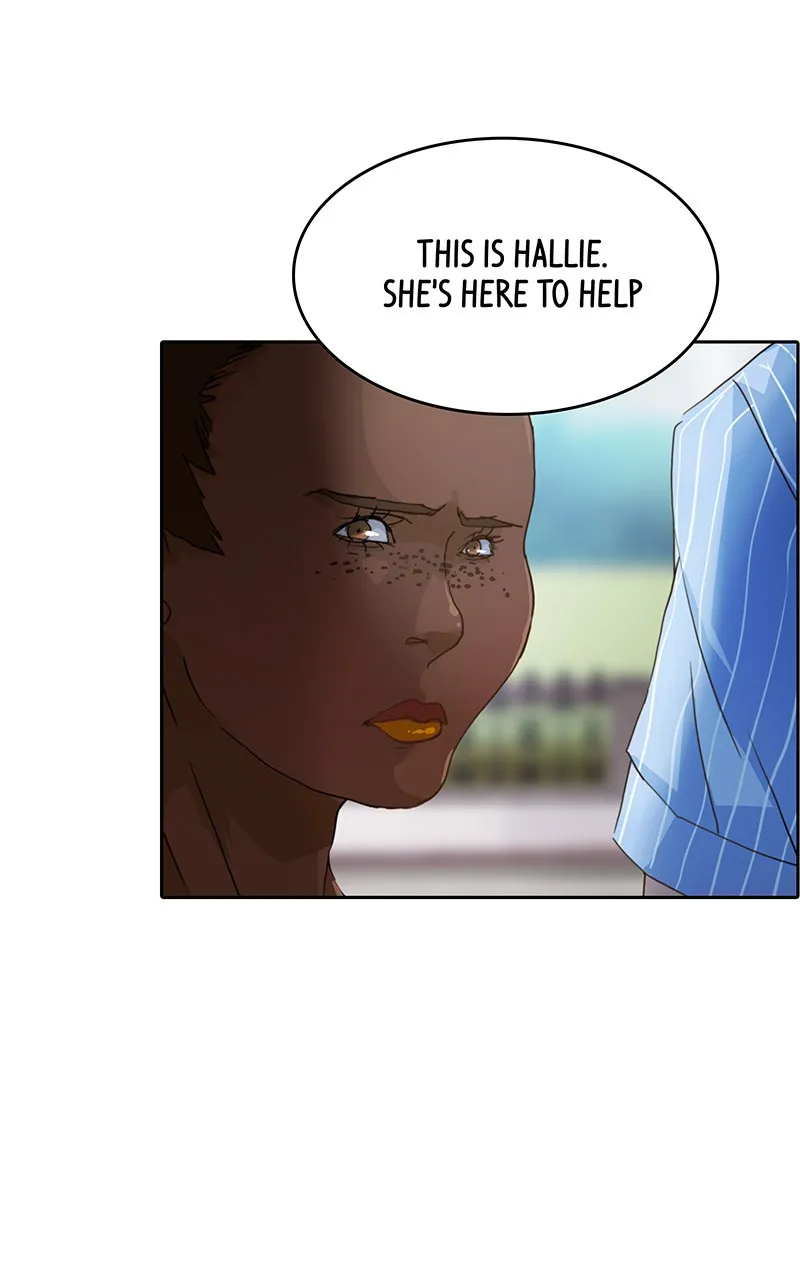 Simon Sues Chapter 27 page 63 - 