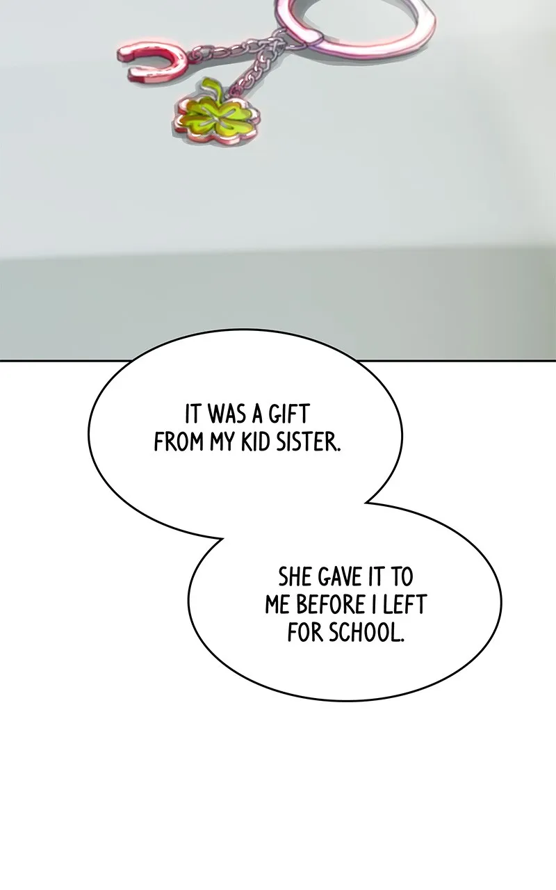 Simon Sues Chapter 27 page 65 - 