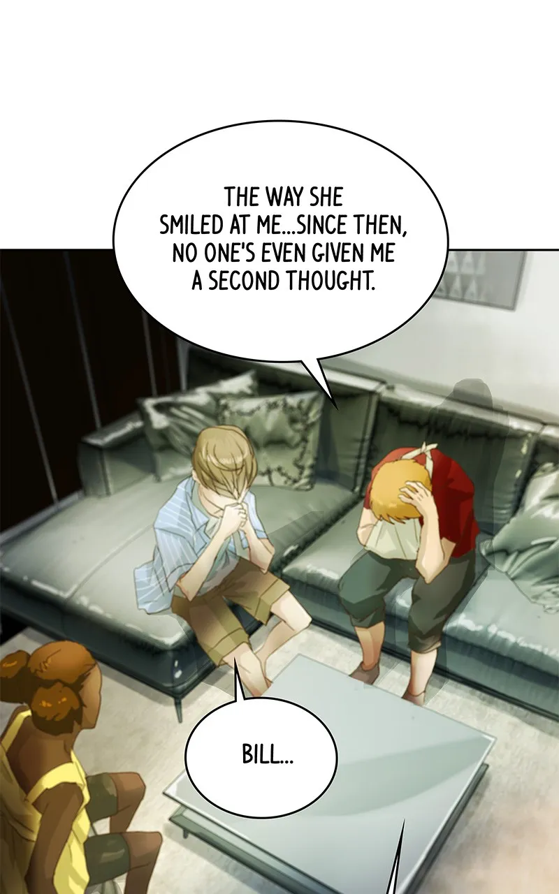 Simon Sues Chapter 27 page 66 - 