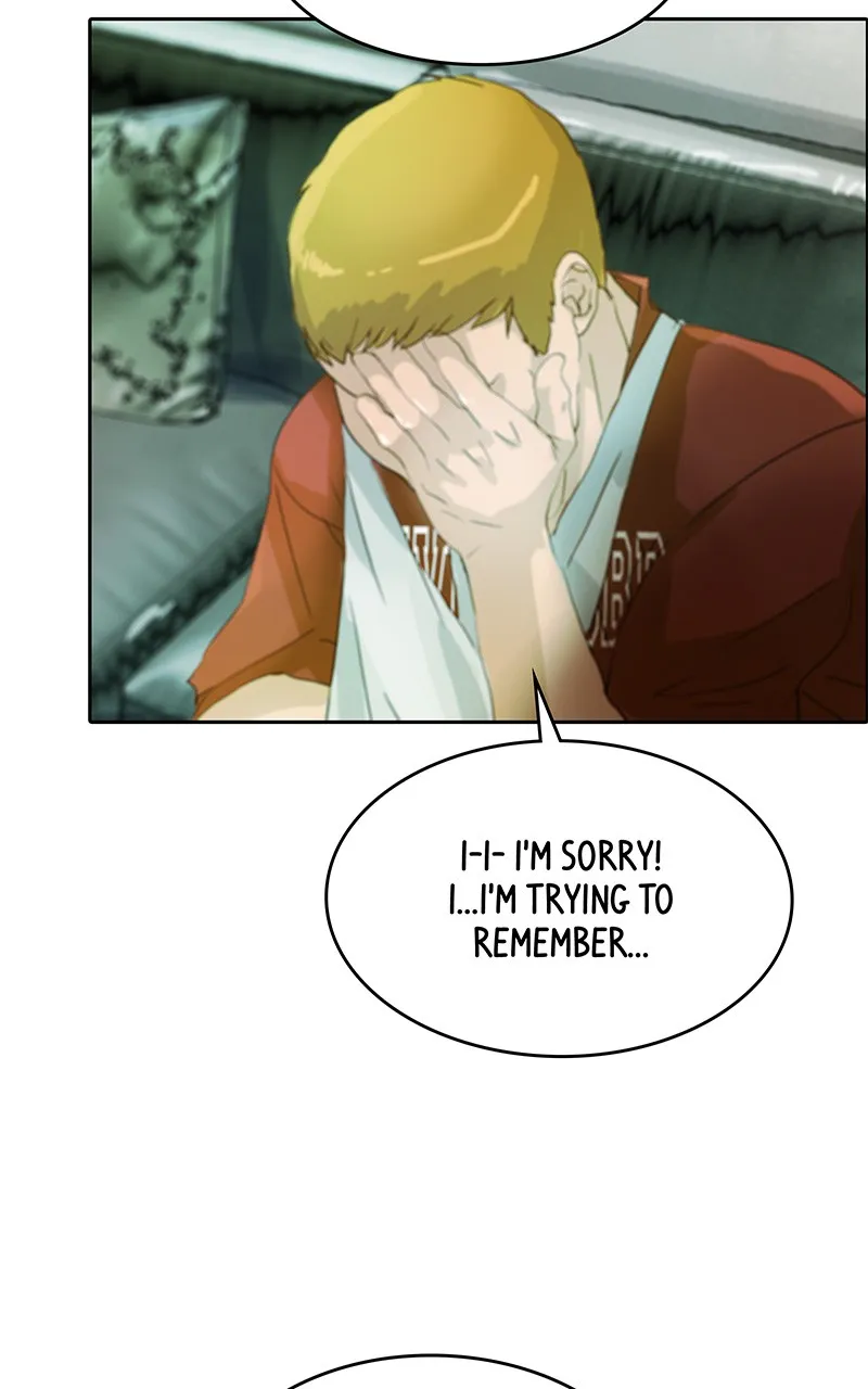 Simon Sues Chapter 27 page 68 - 