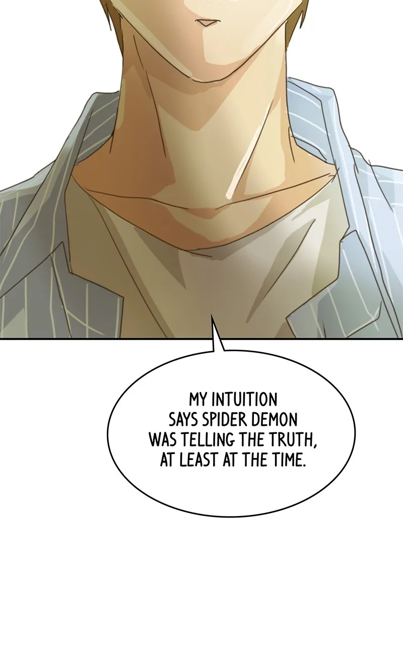 Simon Sues Chapter 27 page 8 - 
