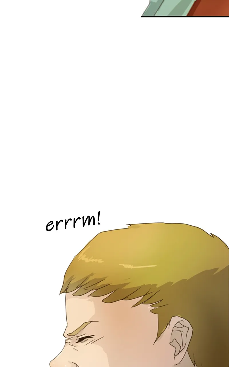 Simon Sues Chapter 27 page 71 - 