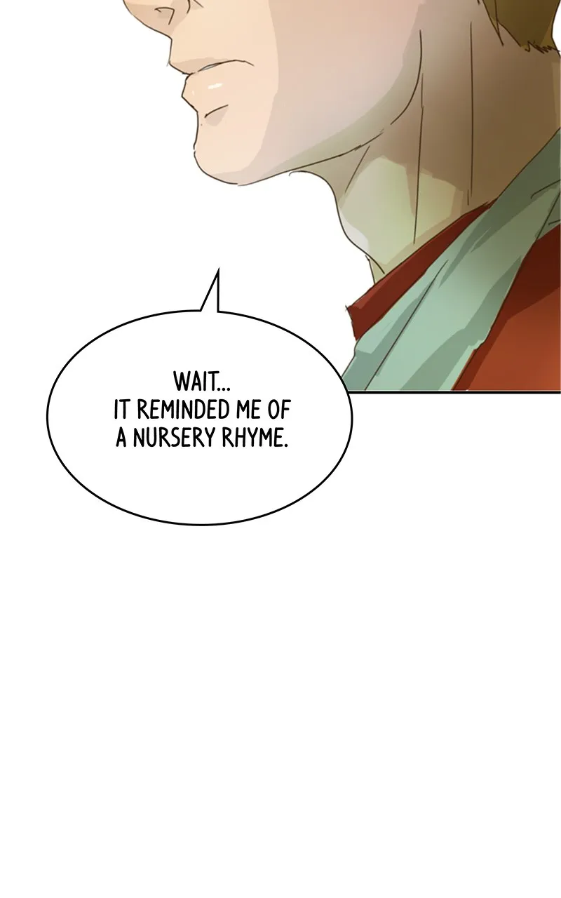 Simon Sues Chapter 27 page 72 - 