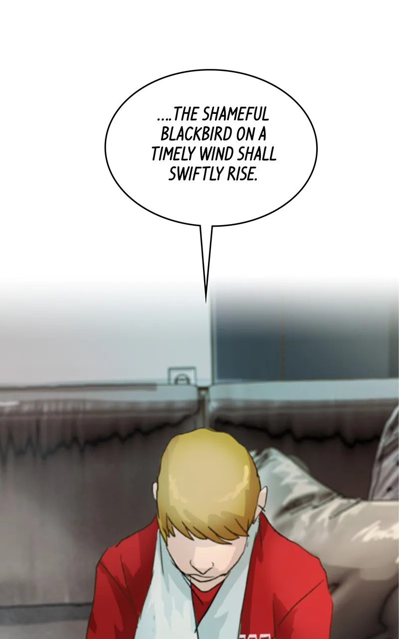 Simon Sues Chapter 27 page 73 - 