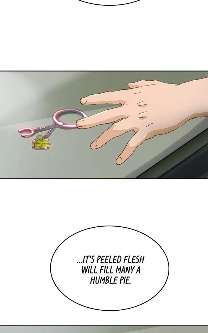 Simon Sues Chapter 27 page 75 - 