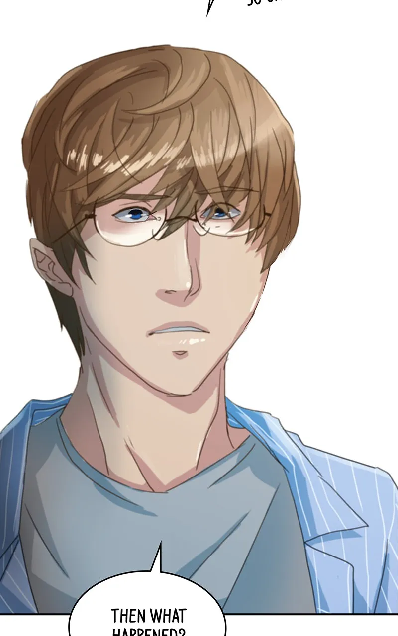 Simon Sues Chapter 27 page 77 - 