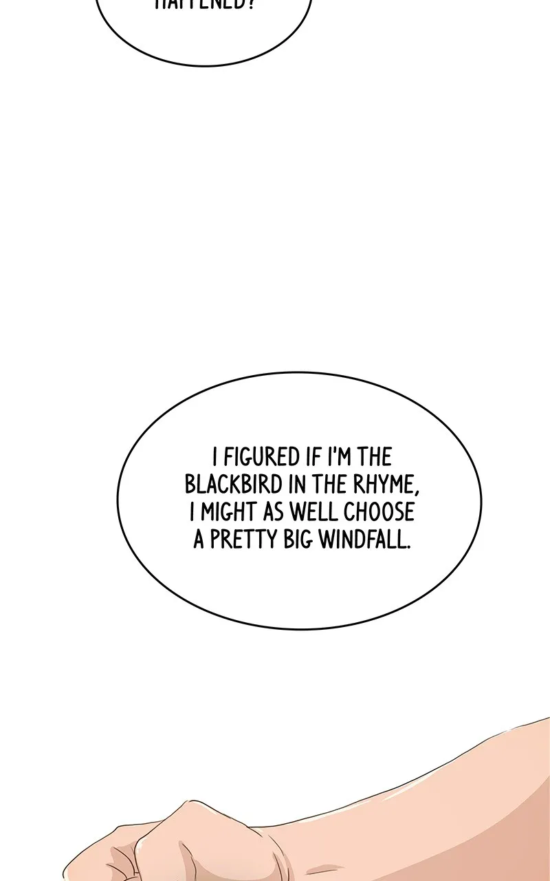 Simon Sues Chapter 27 page 78 - 