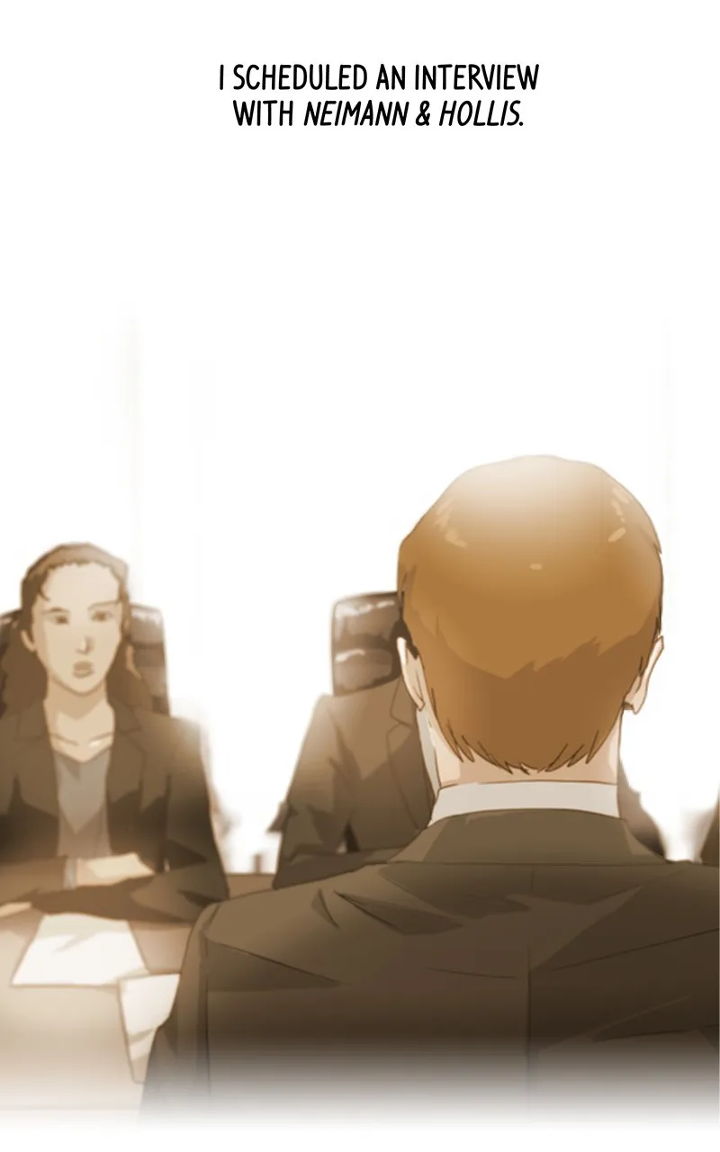 Simon Sues Chapter 27 page 80 - 