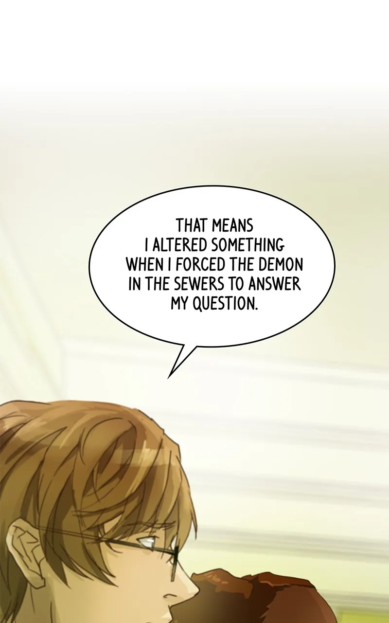 Simon Sues Chapter 27 page 9 - 