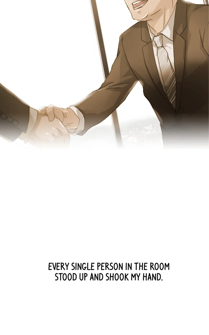 Simon Sues Chapter 27 page 82 - 