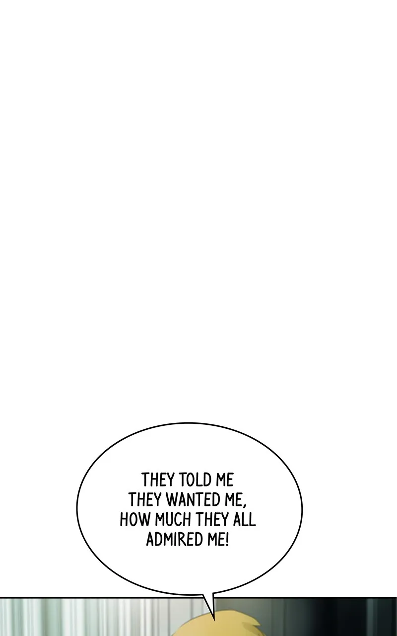 Simon Sues Chapter 27 page 83 - 
