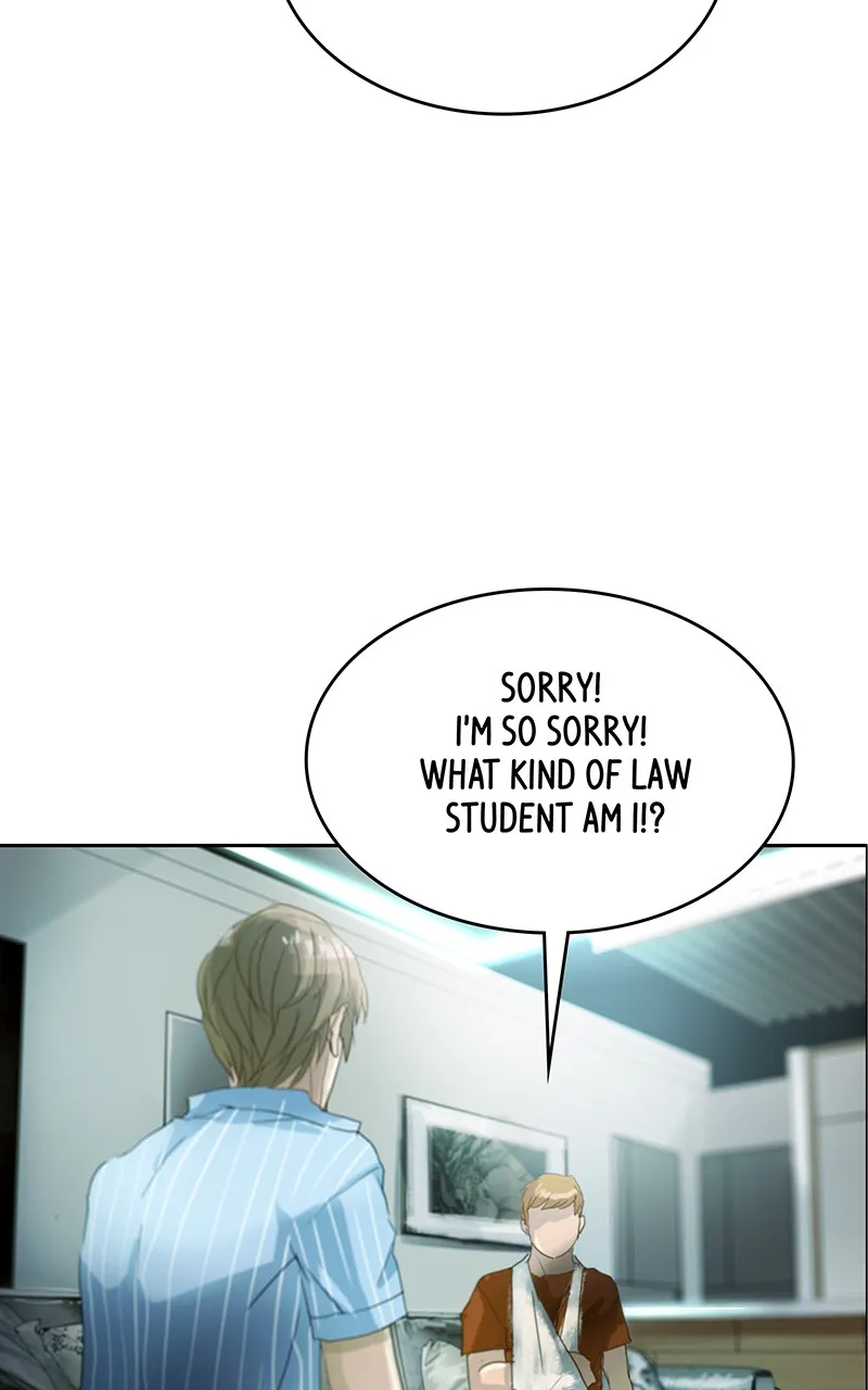 Simon Sues Chapter 27 page 86 - 