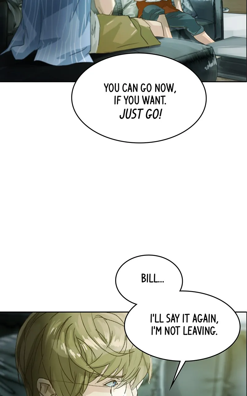 Simon Sues Chapter 27 page 87 - 